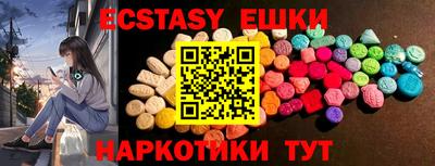 гидропоника Будённовск