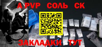 гидропоника Будённовск