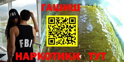 гидропоника Будённовск